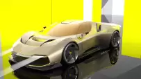 Ferrari-KC23-one-off-Jul-23-00010