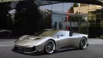 Ferrari-KC23-one-off-Jul-23-00014