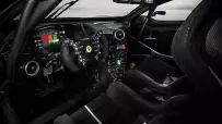 Ferrari-KC23-one-off-Jul-23-00017