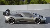 Ferrari-KC23-one-off-Jul-23-00018