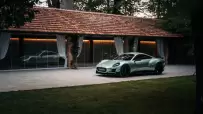 Caterham-Project-V-1