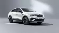 new-2023-renault-arkana-cartube-6