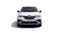 new-2023-renault-arkana-cartube-7