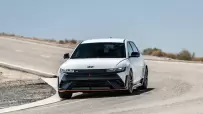 2025-Hyundai-Ioniq-5-N-1