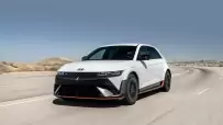 2025-Hyundai-Ioniq-5-N-10