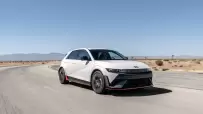 2025-Hyundai-Ioniq-5-N-11