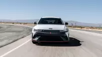 2025-Hyundai-Ioniq-5-N-12