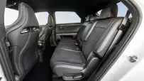 2025-Hyundai-Ioniq-5-N-15 (1)