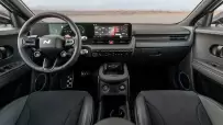 2025-Hyundai-Ioniq-5-N-16