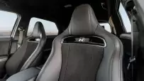 2025-Hyundai-Ioniq-5-N-17