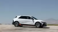 2025-Hyundai-Ioniq-5-N-2