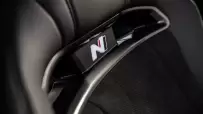 2025-Hyundai-Ioniq-5-N-20