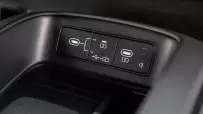 2025-Hyundai-Ioniq-5-N-21