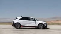 2025-Hyundai-Ioniq-5-N-3