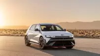 2025-Hyundai-Ioniq-5-N-31