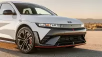 2025-Hyundai-Ioniq-5-N-32