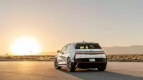 2025-Hyundai-Ioniq-5-N-34