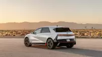 2025-Hyundai-Ioniq-5-N-36