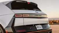 2025-Hyundai-Ioniq-5-N-37