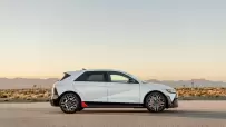2025-Hyundai-Ioniq-5-N-38