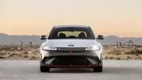 2025-Hyundai-Ioniq-5-N-52