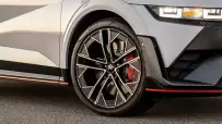 2025-Hyundai-Ioniq-5-N-55