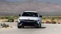 2025-Hyundai-Ioniq-5-N-7