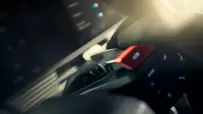 Hyundai-Ioniq-5-N-25