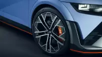 Hyundai-Ioniq-5-N-26