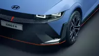 Hyundai-Ioniq-5-N-27