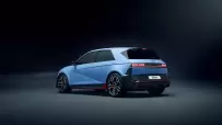 Hyundai-Ioniq-5-N-29