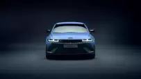 Hyundai-Ioniq-5-N-31
