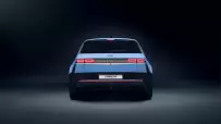 Hyundai-Ioniq-5-N-32