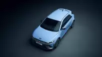 Hyundai-Ioniq-5-N-33