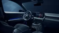 Hyundai-Ioniq-5-N-34