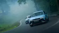 Hyundai-Ioniq-5-N-6-1