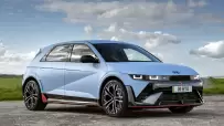 hyundai_ioniq_5_n_108