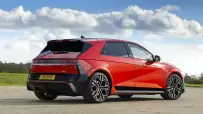hyundai_ioniq_5_n_21