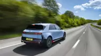 hyundai_ioniq_5_n_266