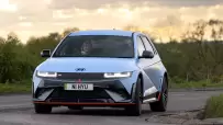 hyundai_ioniq_5_n_302