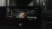 hyundai_ioniq_5_n_34