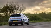 hyundai_ioniq_5_n_345