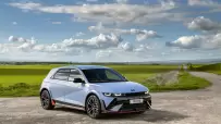 hyundai_ioniq_5_n_473
