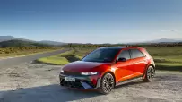 hyundai_ioniq_5_n_60