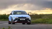 hyundai_ioniq_5_n_604