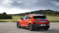 hyundai_ioniq_5_n_627