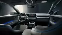 hyundai_ioniq_5_n_63