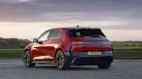 hyundai_ioniq_5_n_6566