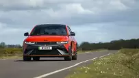 hyundai_ioniq_5_n_72