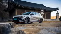 hyundai_ioniq_5_n_83